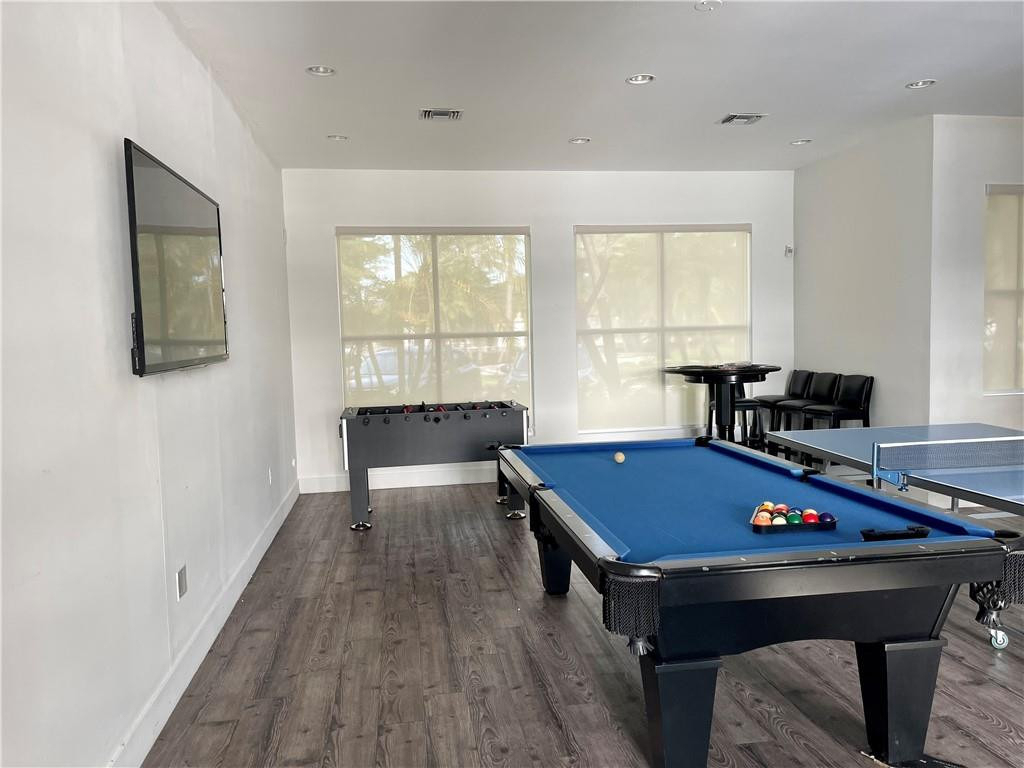 4420 Nw 107th Avenue - Photo 14
