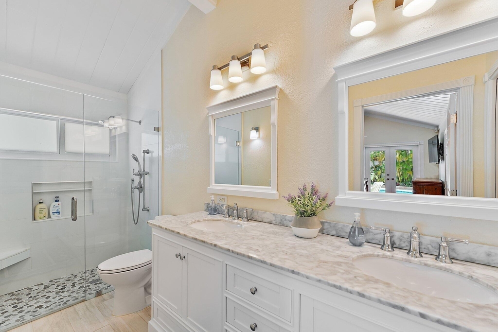 107 Mako Lane - Photo 26