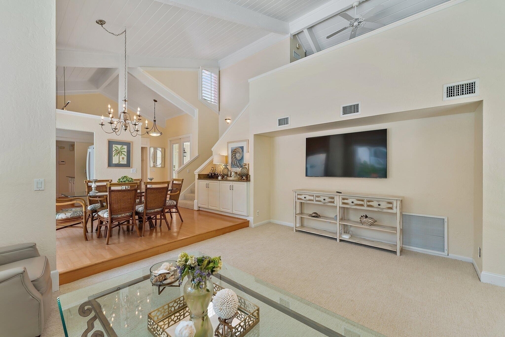 107 Mako Lane - Photo 8