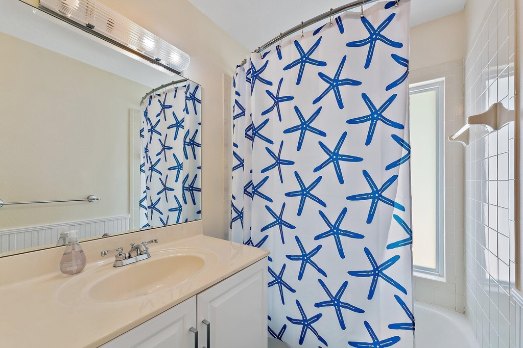 107 Mako Lane - Photo 33
