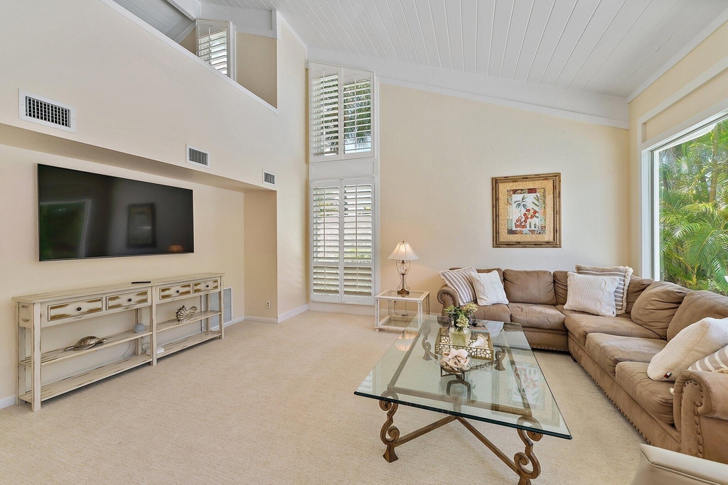 107 Mako Lane - Photo 6