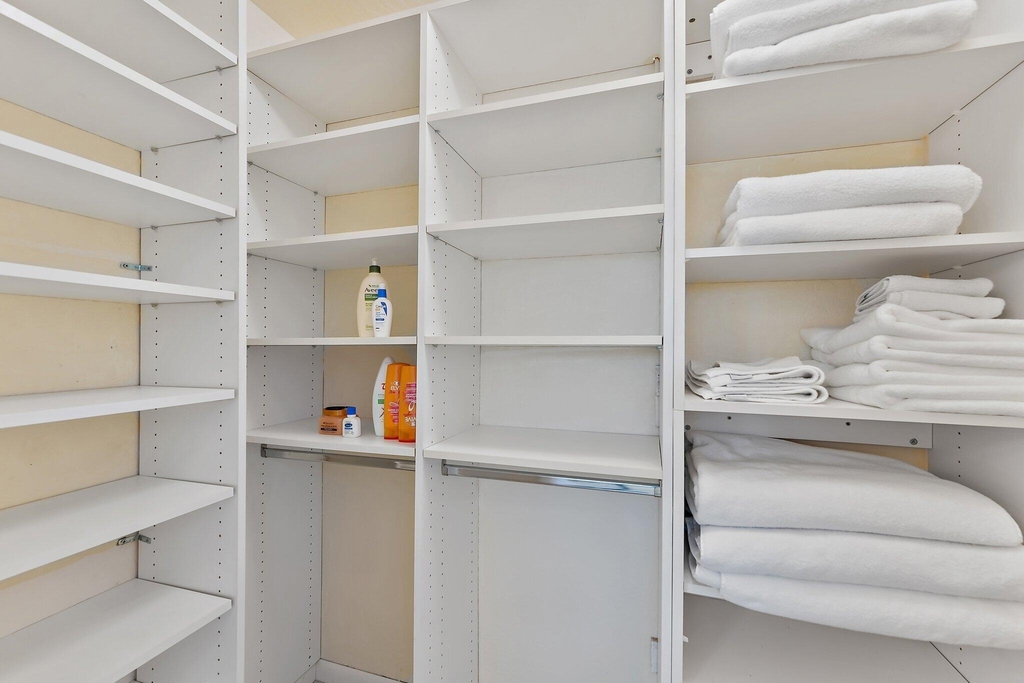 107 Mako Lane - Photo 28