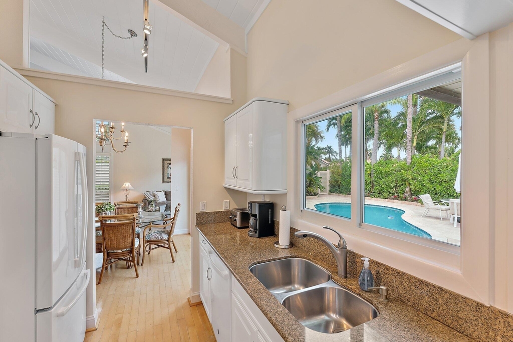 107 Mako Lane - Photo 60