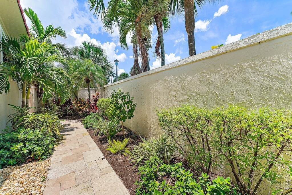 107 Mako Lane - Photo 50