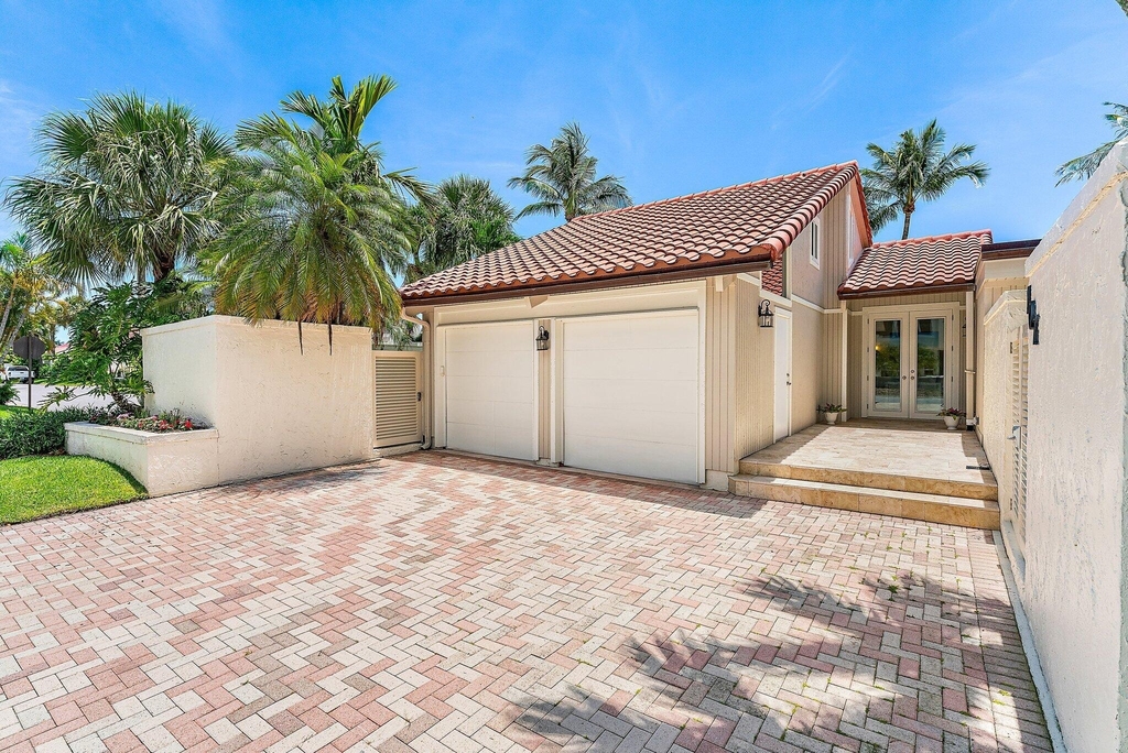 107 Mako Lane - Photo 51