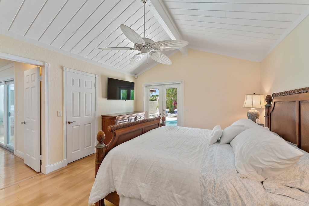107 Mako Lane - Photo 25