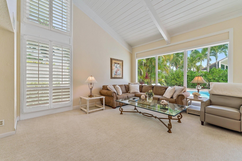 107 Mako Lane - Photo 55
