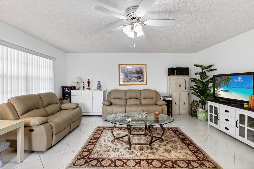 190 Piedmont D - Photo 17
