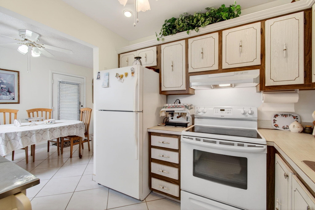 190 Piedmont D - Photo 15