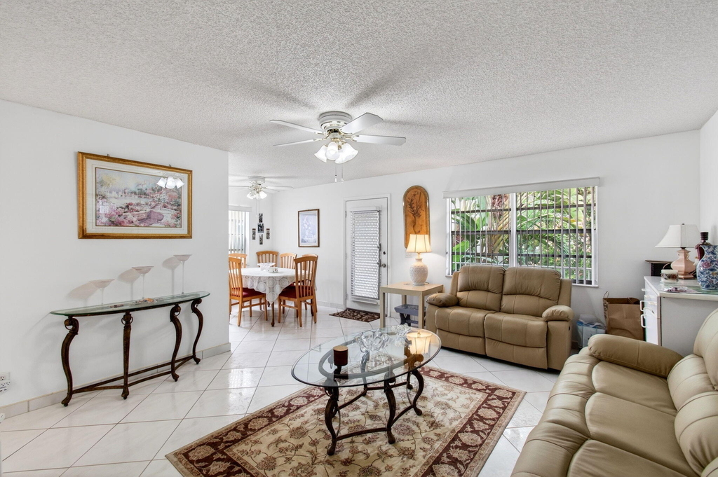 190 Piedmont D - Photo 6