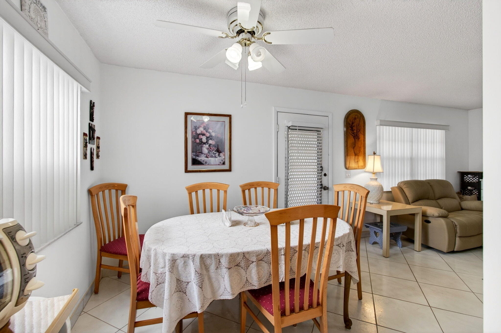 190 Piedmont D - Photo 10