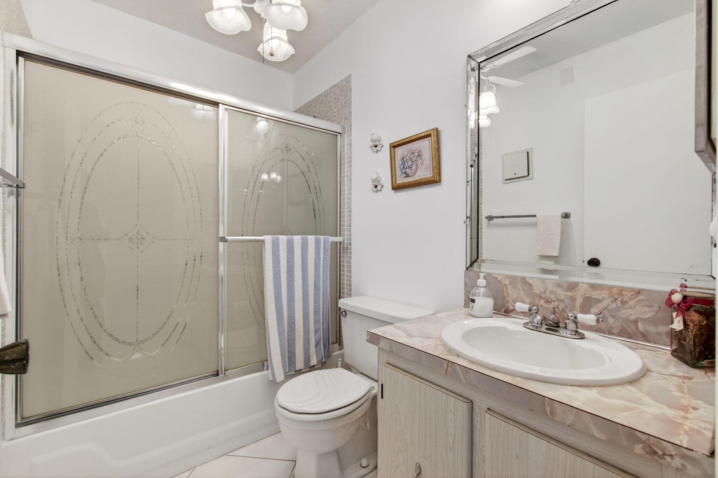 190 Piedmont D - Photo 22