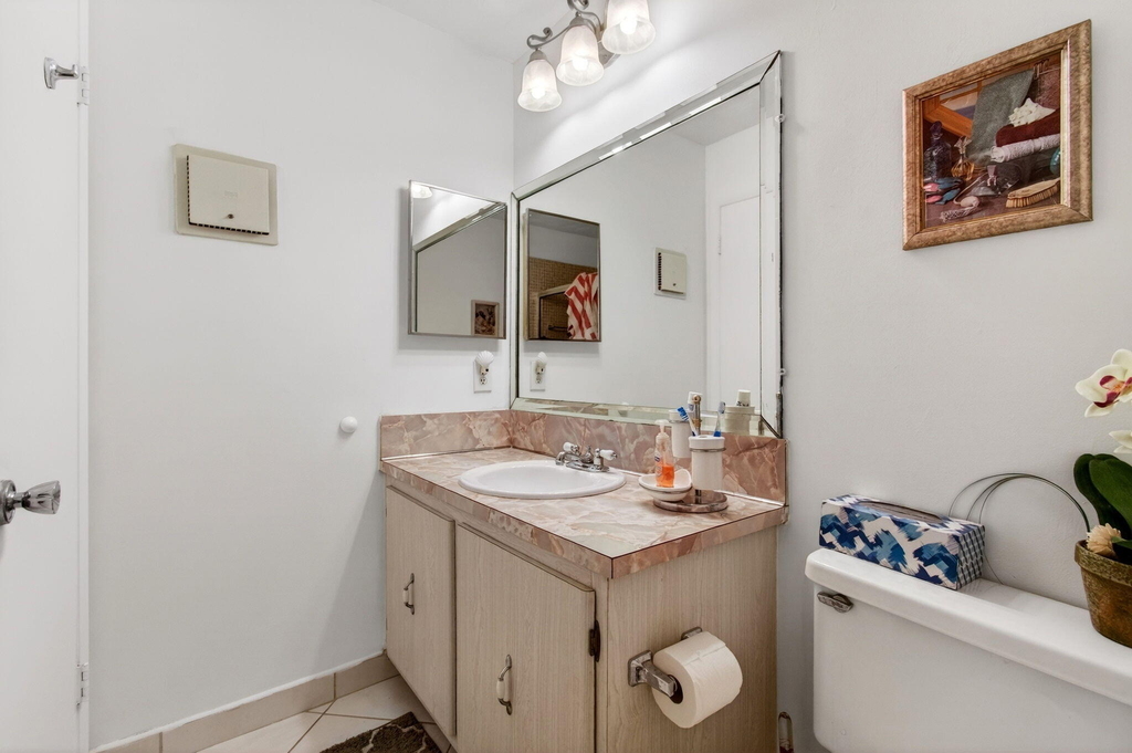 190 Piedmont D - Photo 21
