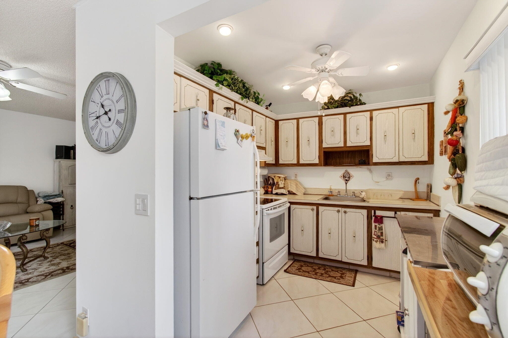 190 Piedmont D - Photo 11