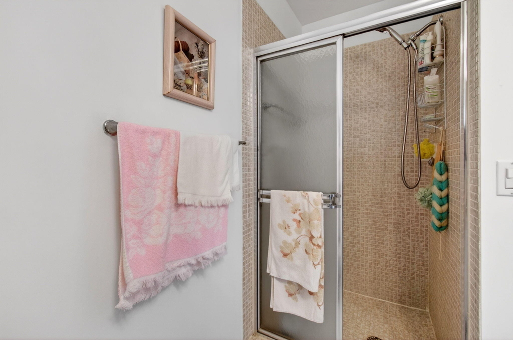 190 Piedmont D - Photo 20