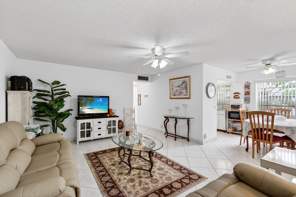 190 Piedmont D - Photo 7
