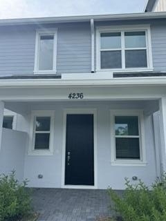 4230 Brookgreen Square - Photo 0