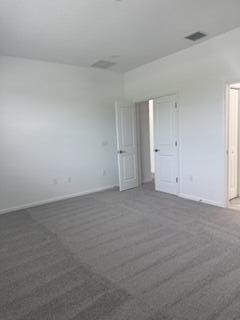 4230 Brookgreen Square - Photo 29
