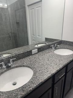 4230 Brookgreen Square - Photo 25