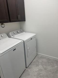 4230 Brookgreen Square - Photo 30