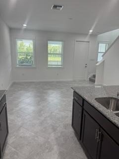 4230 Brookgreen Square - Photo 10
