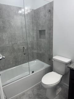 4230 Brookgreen Square - Photo 31