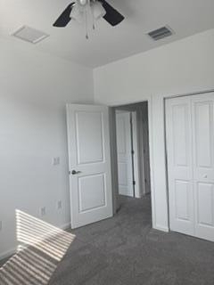 4230 Brookgreen Square - Photo 36