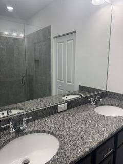 4230 Brookgreen Square - Photo 26