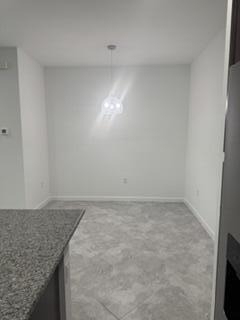 4230 Brookgreen Square - Photo 9