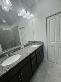 4230 Brookgreen Square - Photo 15