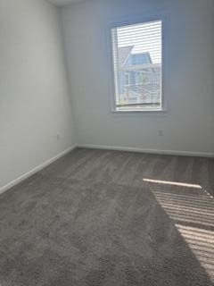4230 Brookgreen Square - Photo 35