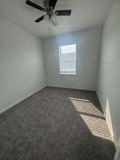4230 Brookgreen Square - Photo 22