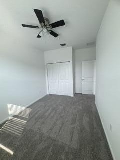 4230 Brookgreen Square - Photo 21