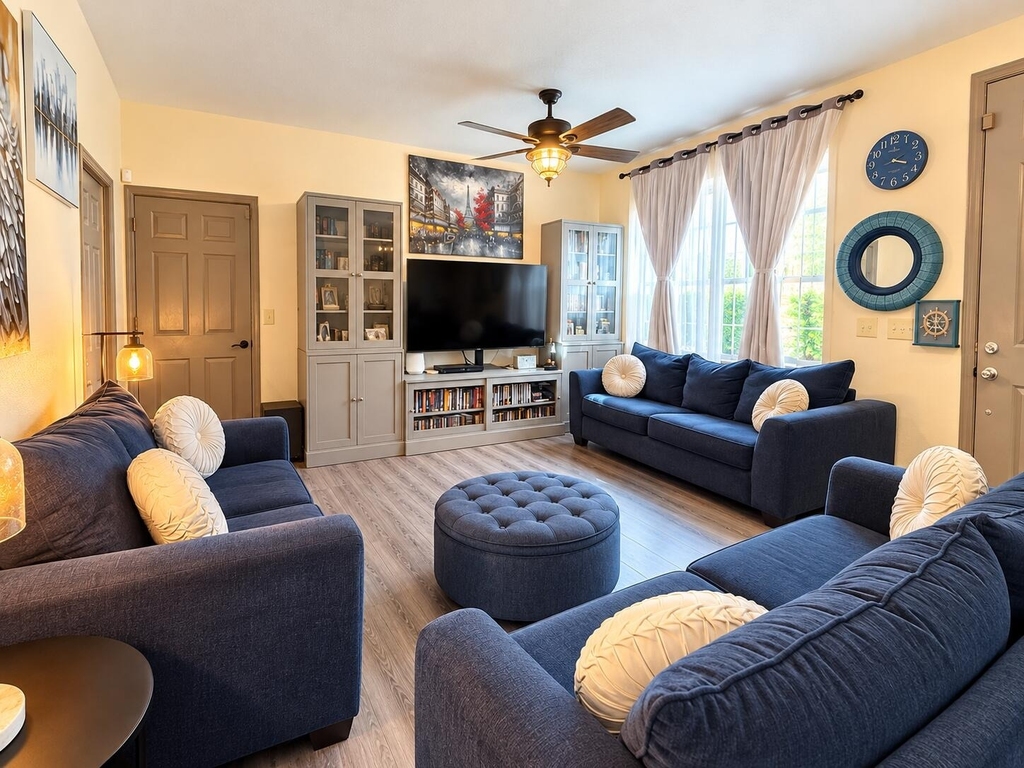 2590 Se Pineland Drive - Photo 9