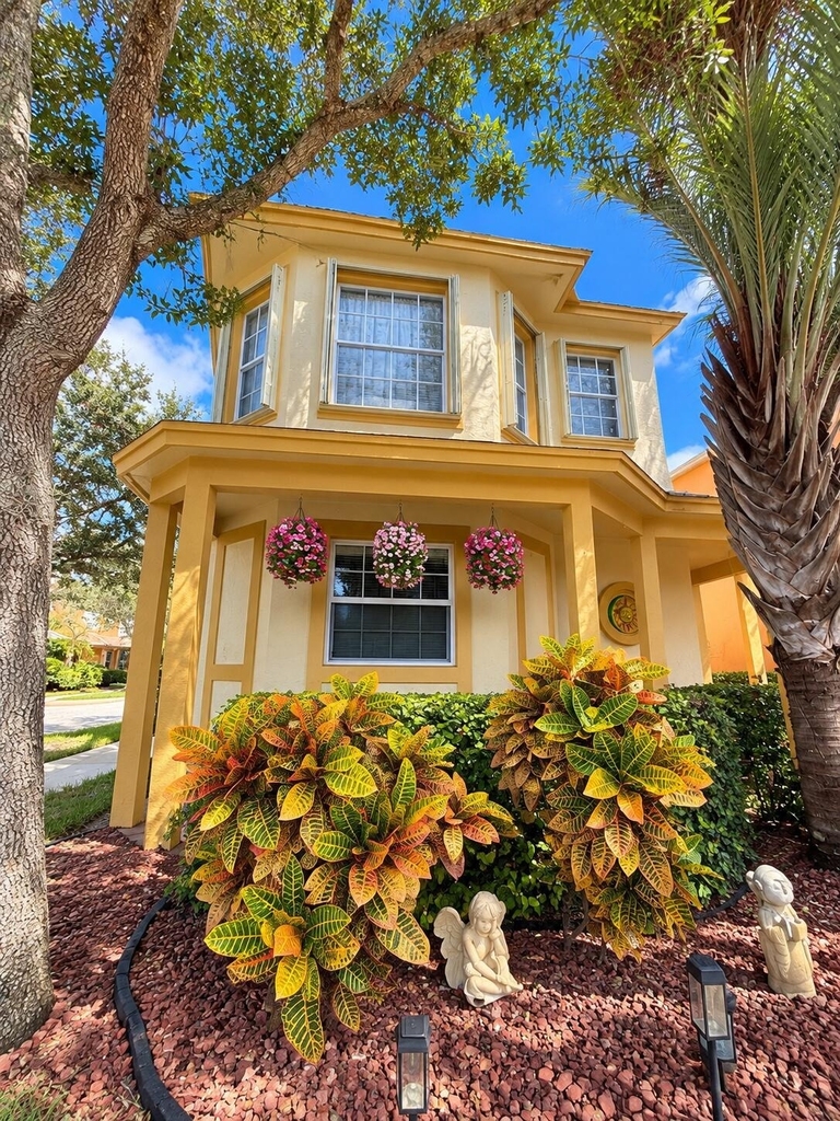 2590 Se Pineland Drive - Photo 2