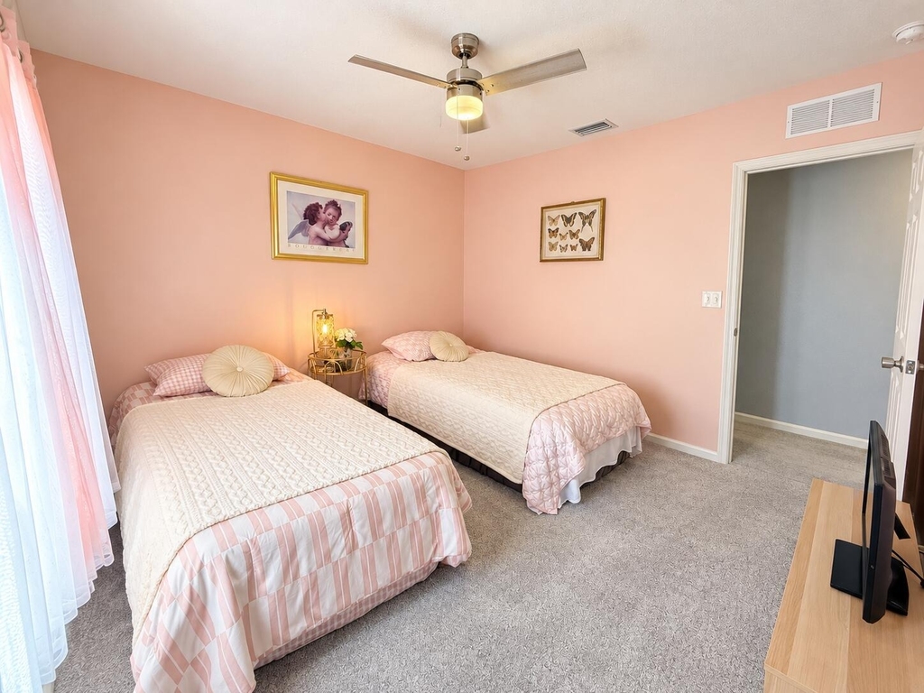 2590 Se Pineland Drive - Photo 15