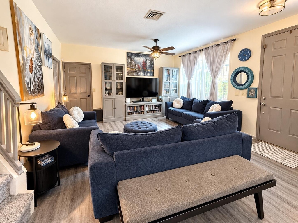 2590 Se Pineland Drive - Photo 10