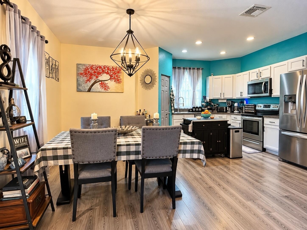 2590 Se Pineland Drive - Photo 7
