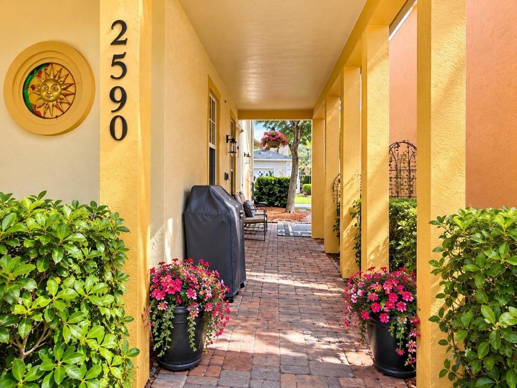 2590 Se Pineland Drive - Photo 5