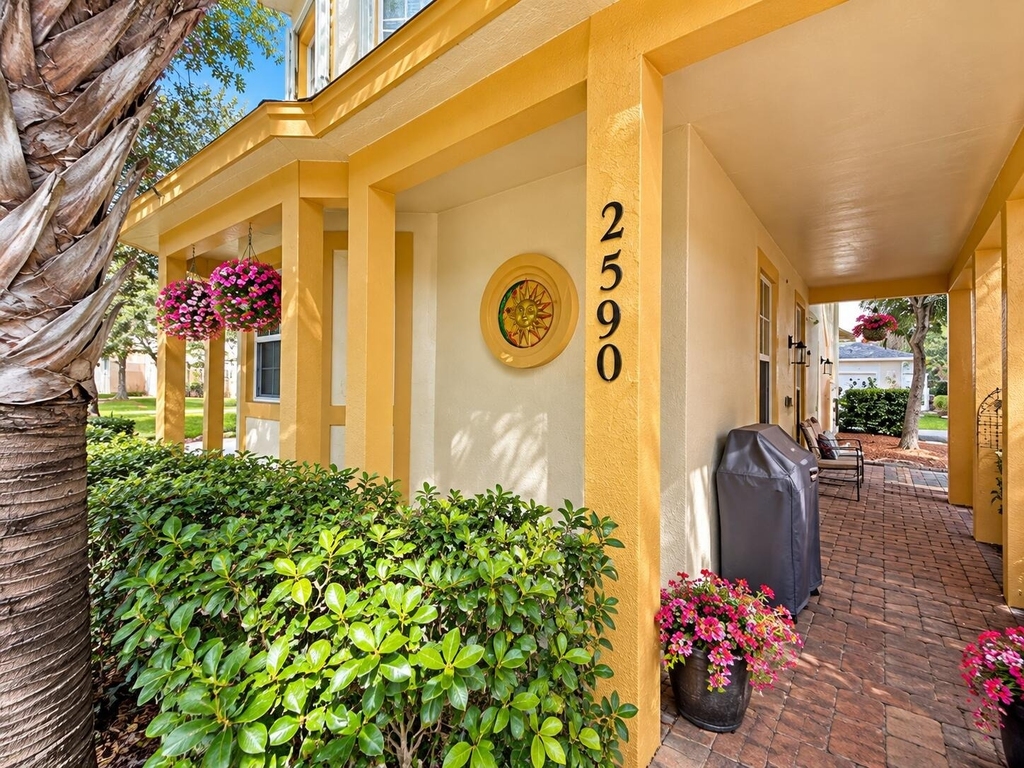 2590 Se Pineland Drive - Photo 4