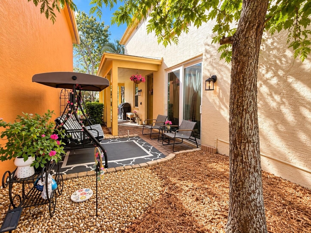 2590 Se Pineland Drive - Photo 20