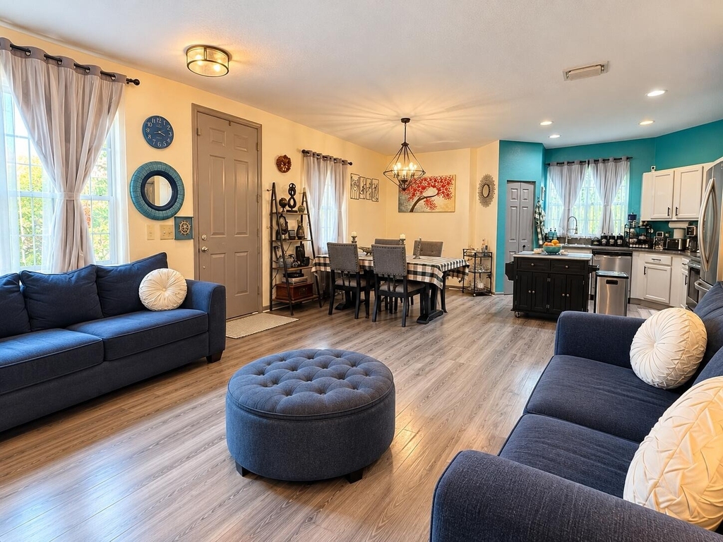 2590 Se Pineland Drive - Photo 8
