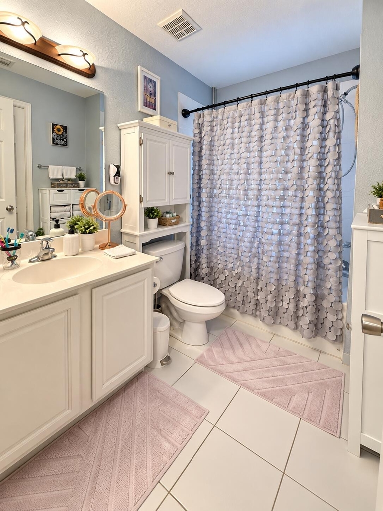 2590 Se Pineland Drive - Photo 17