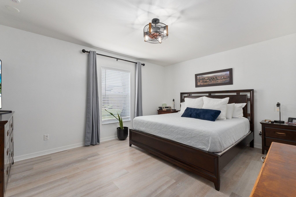 5789 Nw Belwood Circle - Photo 11