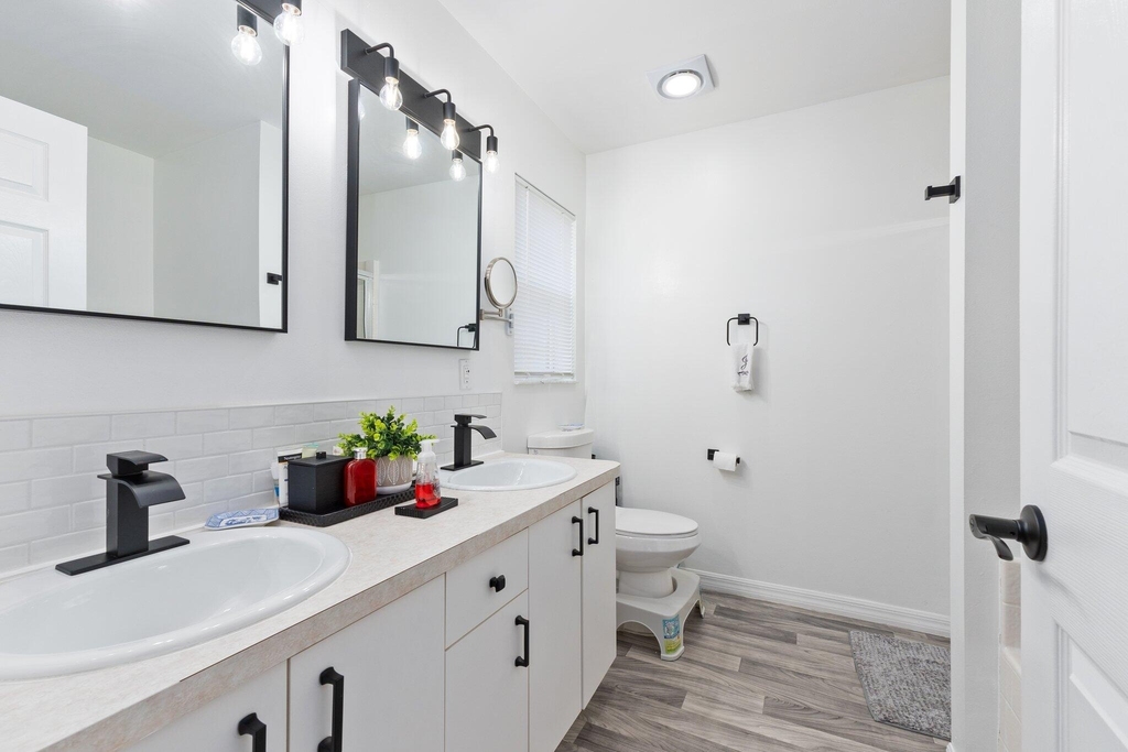 5789 Nw Belwood Circle - Photo 13