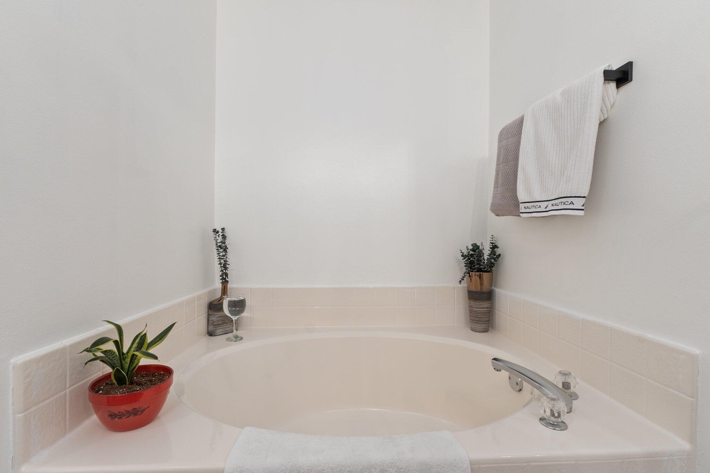 5789 Nw Belwood Circle - Photo 14