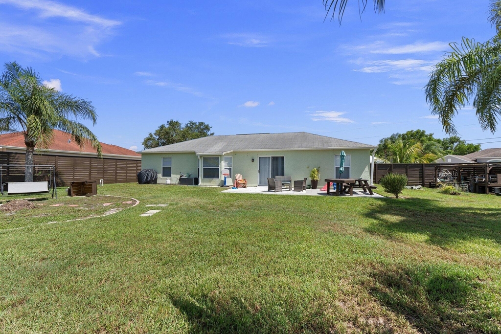 5789 Nw Belwood Circle - Photo 20