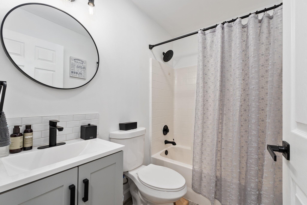 5789 Nw Belwood Circle - Photo 17