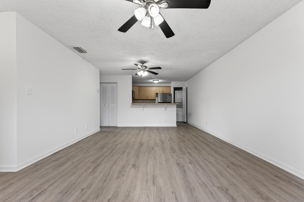 4983 Nw 95th Avenue - Photo 14