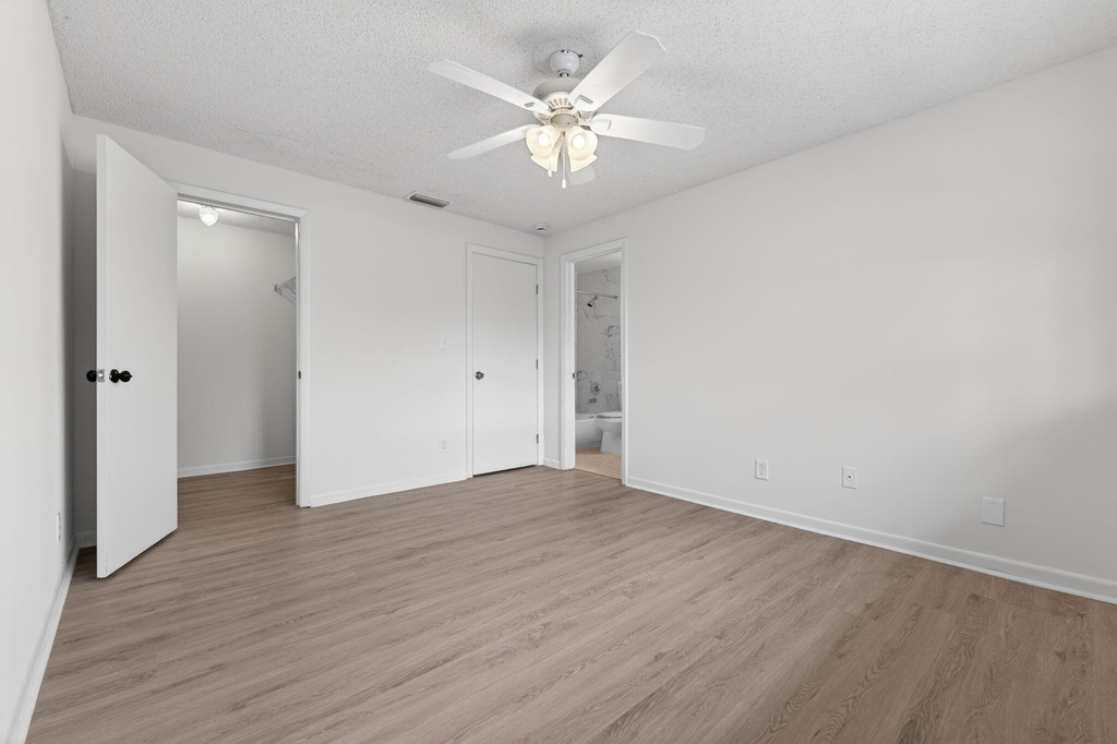 4983 Nw 95th Avenue - Photo 6